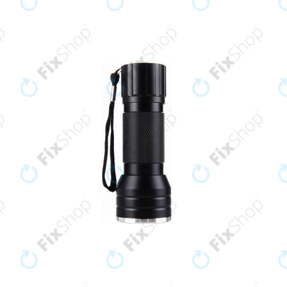 Sunshine SS-003 - Lampă UV