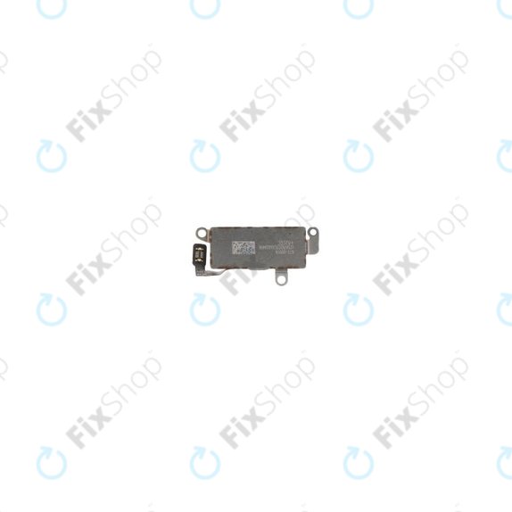 Apple iPhone 16 Plus - Vibrator