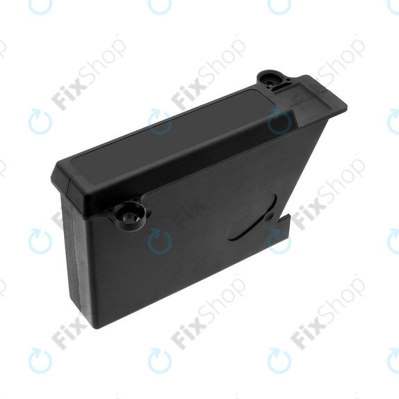 Baterie pentru LG Hombot, LG VR, EAC62218202, Li-ion, 14.4V, 2600mAh, HQ