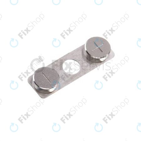 Apple iPhone 4 - Vibrator