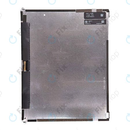 Apple iPad 2 - Ecran LCD