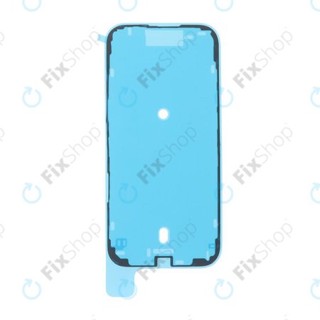Autocolant sub LCD Adhesive pentru iPhone 17 Air | 923-12839-S | Genuine Apple