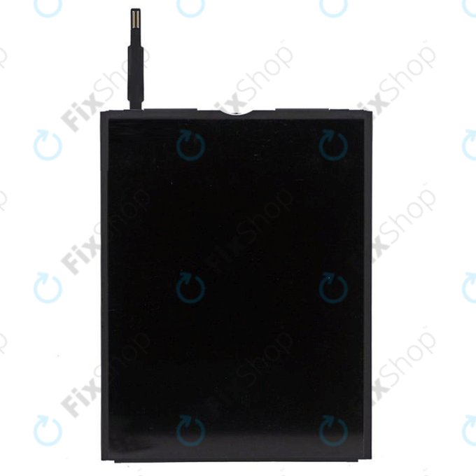 Apple iPad Air, iPad (5th Gen 2017) - Ecran LCD OLED