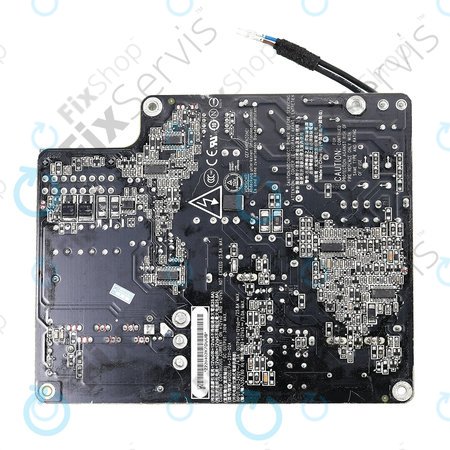 Apple iMac 27" A1312 (Late 2009 - Mid 2011) - Sursă de Alimentare (310W)