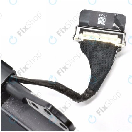 Apple MacBook Pro 13" A1278 (Mid 2009 - Mid 2012) - Ecran LCD + Sticlă Frontală + Carcasă Spate Refurbished