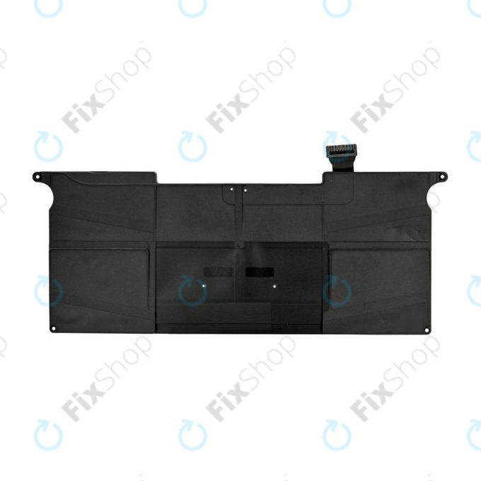 Apple MacBook Air 11" A1370, A1465 (Mid 2011 - Mid 2012) - Baterie A1406 4900mAh