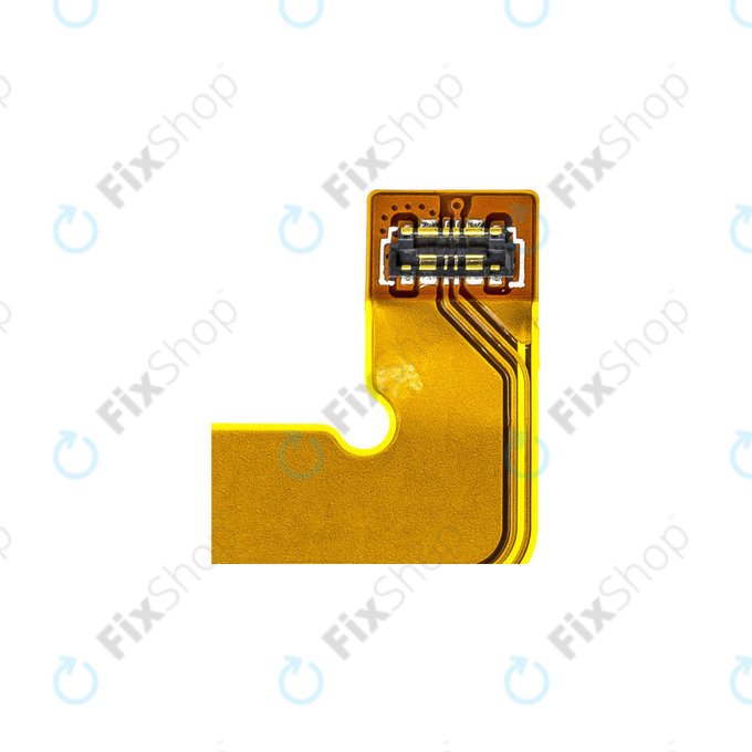 Baterie pentru Lenovo Tab 4, Lenovo TB850, 4850mAh, Li-Pol, 3.85V, L16D1P34, HQ