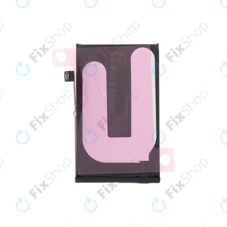 Apple iPhone 16 - Baterie 3561mAh