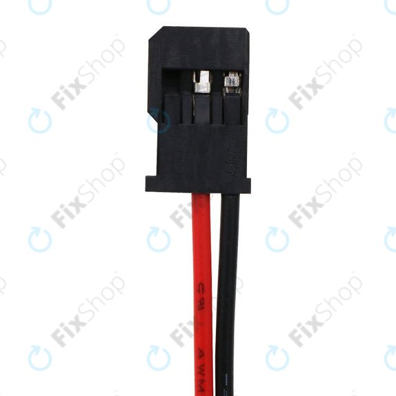 Baterie pentru Futaba 14SG, 4PKS, 2000mAh, Ni-MH, 6V, FUTM1484, HQ