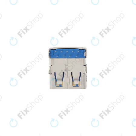 Sony Playstation 5 - Conector USB-A 3.0