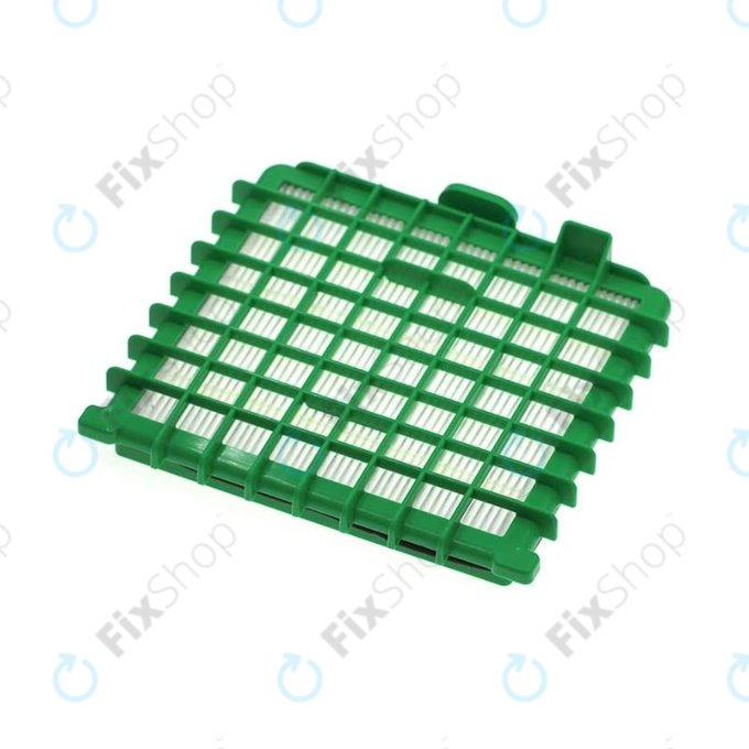 Rowenta RH-series, RS-series, Tefal TY-series - Baterie RD-ROW12VA, RH5488 Ni-MH 12V 2000mAh HQ