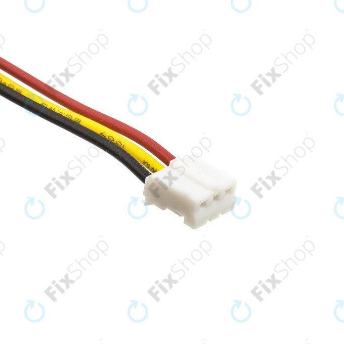 Baterie pentru Logitech Mx Keys, 1500mAh, Li-Pol, 3.7V, 533-000177, HQ