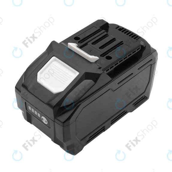 Baterie pentru Makita Cf001g, Ga005g, 4000mAh, Li-Ion, 40V, BL4020, HQ