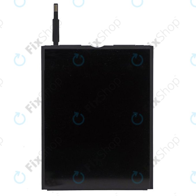 Apple iPad Air, iPad (5th Gen 2017) - Ecran LCD