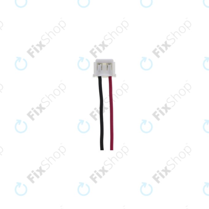 Baterie pentru DSC WT4911B, WT4911R Wireless Outdoor Siren, 14500mAh, Li-MnO2, 3.6V, ER34615M-T1, HQ