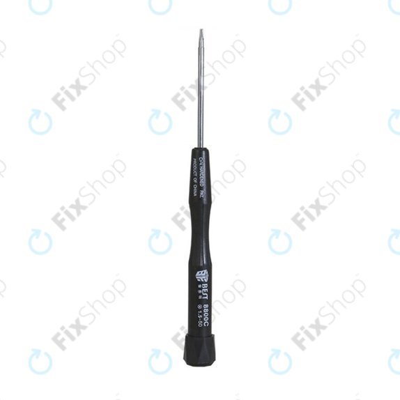 Best 8800C - Şurubelniţă - Pentalobe PL1 (0.8mm)