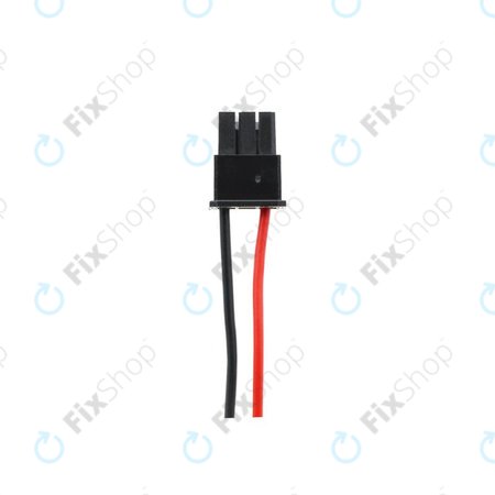 Baterie pentru Eufy RoboVac X8 Hybrid, 6400mAh, Li-Ion, 14.4V, PA61, HQ