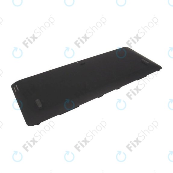 Baterie pentru HP EliteBook Revolve 810 G1, 4400mAh, Li-Pol, 11.1V, 0D06XL, HQ