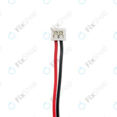 Baterie pentru WAHL Beretto Black Stealth, Chrome, 3400mAh, Li-Ion, 3.7V, 93837-001, HQ