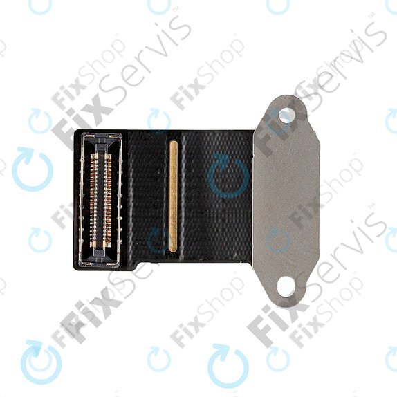 Apple MacBook Pro 13" A1708 (Late 2016 - Mid 2017), A2159 (2019) - Ecran LCD Cablu eDP
