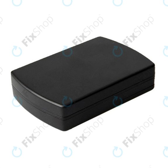 TFY SC910B - Mini scară 300g/0.01g