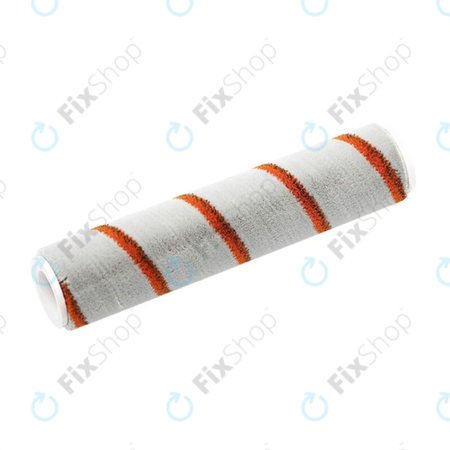 Xiaomi Dreame V8, V9, V10, V11, XR - Perie principală (Microfibră)