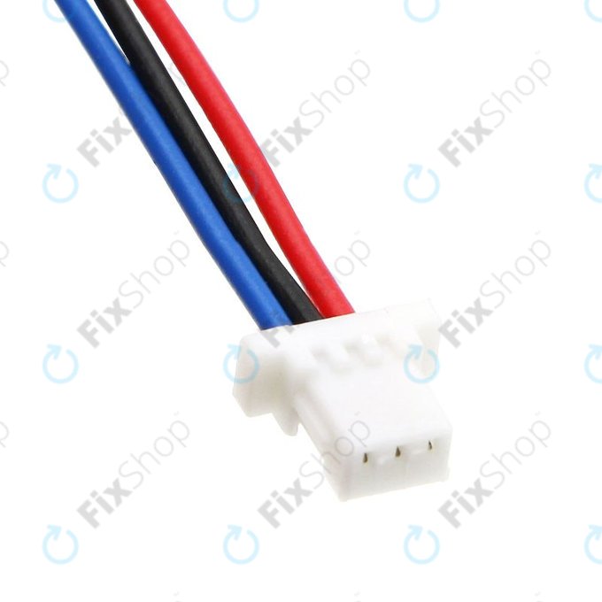 Baterie pentru Garmin Nüvi 700, 710, 760, 765, Nuvi 3590, 1250mAh, Li-Pol, 3.7V, 361-00019-11, HQ