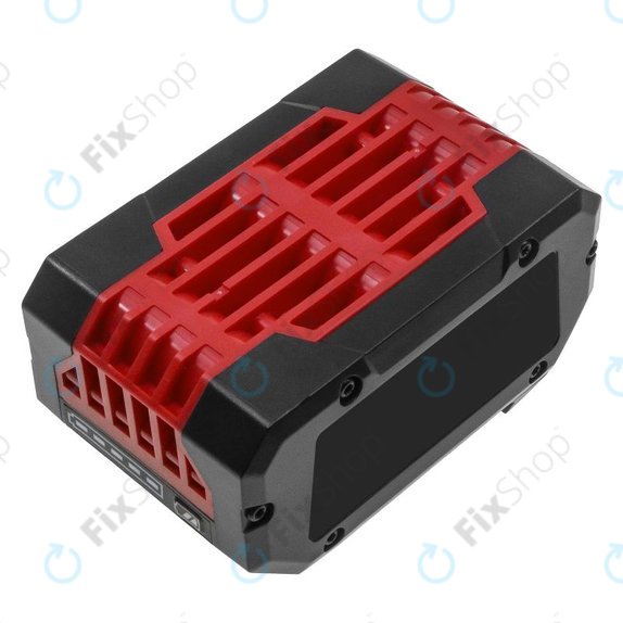 Baterie pentru Bosch Gbh, Gcv, Gks, Gts 18V, 8000mAh, Li-Ion, 18V, ProCORE18V, HQ