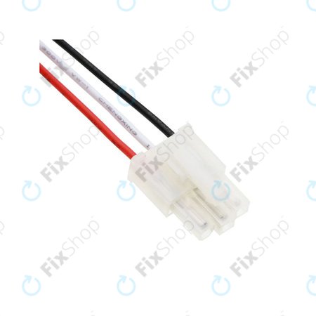 Baterie pentru Miele Scout RX2, RX3, 5200mAh, Li-Ion, 14.8V, 10559142, HQ