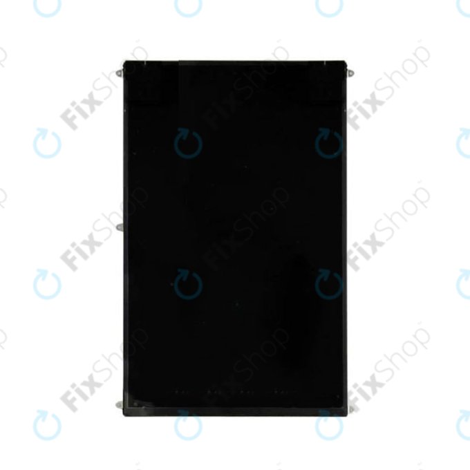 Huawei Mediapad 10 T1-A21L - Ecran OLED