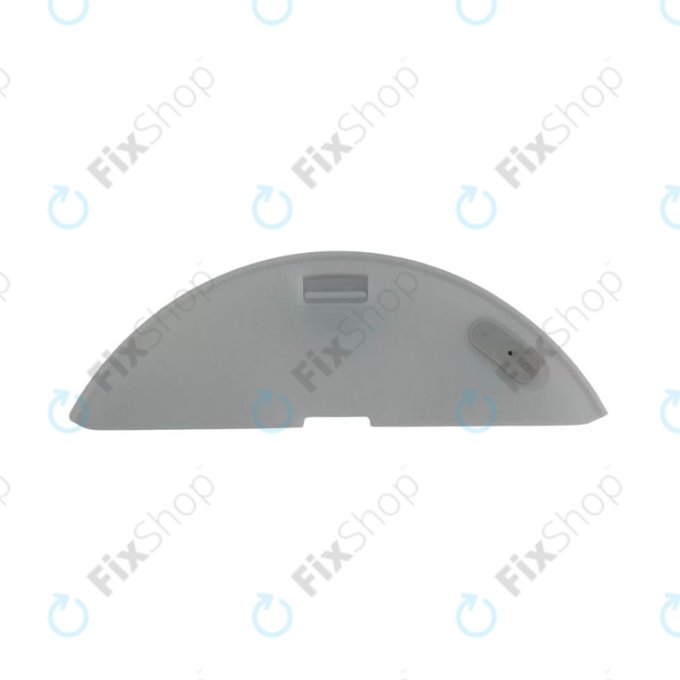 Xiaomi Dreame L10s Plus, Pro Gen2, S10, S10 Plus - Rezervor de apă