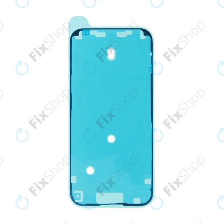 Autocolant sub LCD Adhesive pentru iPhone 16 Pro Max | 923-11068-S | Genuine Apple