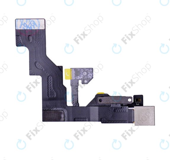 Apple iPhone 6S Plus - Cameră Frontală + Proximity Sensor + Cablu flex