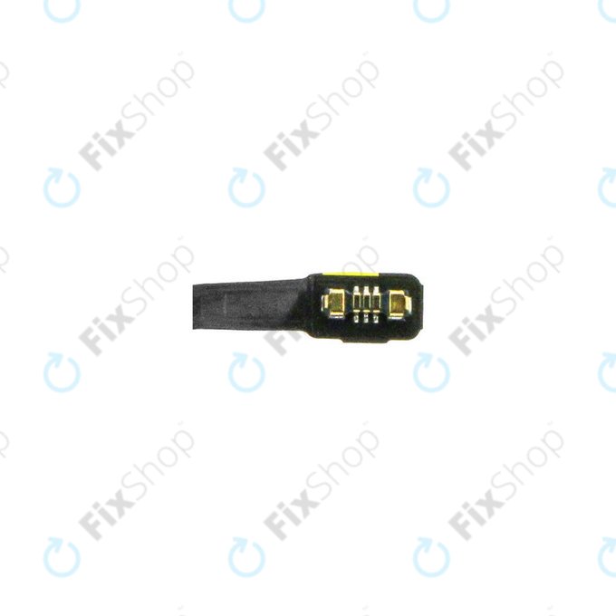 Apple Watch 5 40mm, SE 40mm - Baterie A2277 240mAh HQ