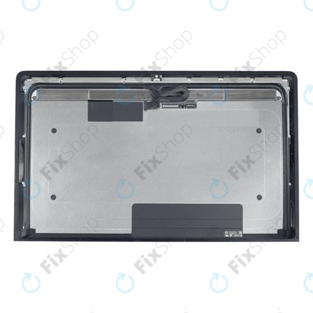 Apple iMac 21.5" A2116 (2019) - Retina 4K Ecran LCD Refurbished