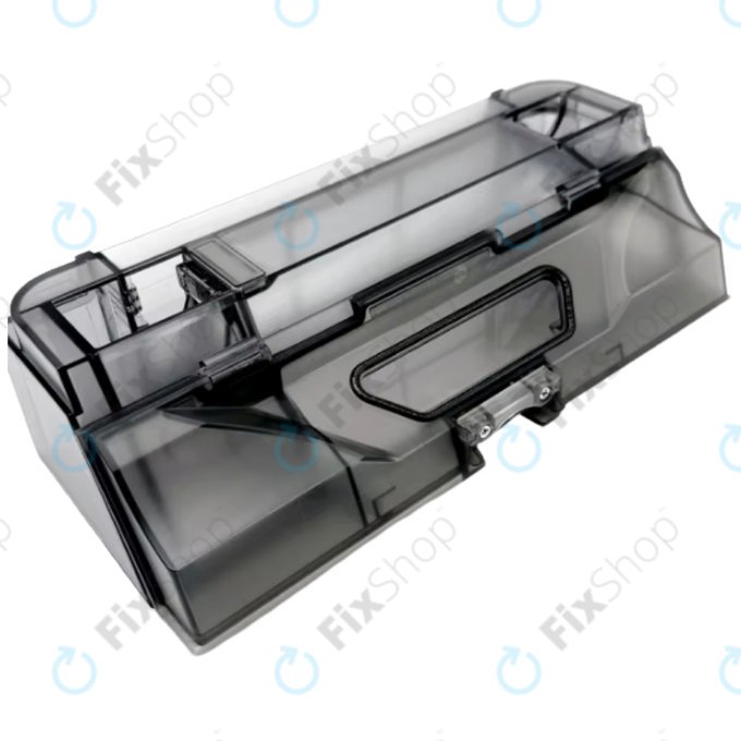 Xiaomi Dreame Z10 Pro, L10 Plus - Tavă pentru praf