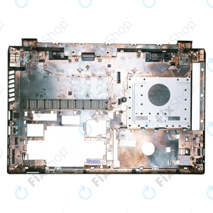 Lenovo B50-30, B50-45, B50-70 - Capac D (Capac Inferioară)