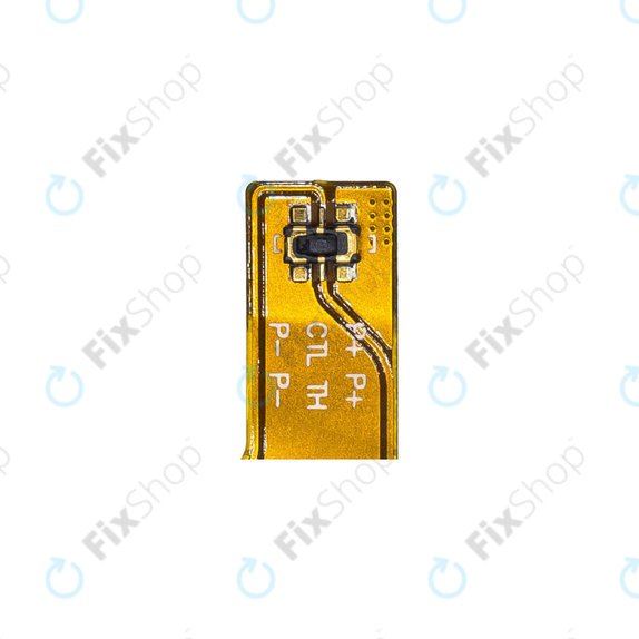 Caterpillar CAT S41 - Baterie APP00223 4400mAh HQ