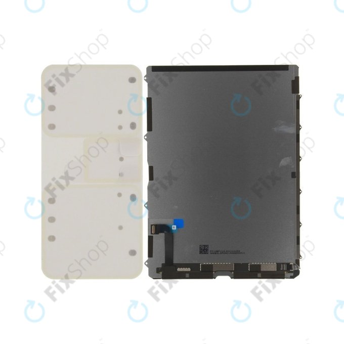 Ansamblu Display Ecran pentru iPad (2025) | WiFi | 661-50893 | Genuine Apple