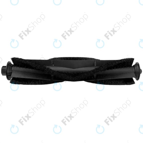 Set de piese de schimb pentru Rowenta X-Plorer S75 (1x Perie principală, 2x Filter, 2x Perie laterală)