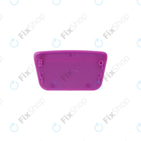 Capac touchpad V2.0 (Purple) pentru controler Sony PlayStation 5 DualSense