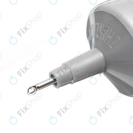 Lipici Adeziv E7000 - 50ml (Transparentă)