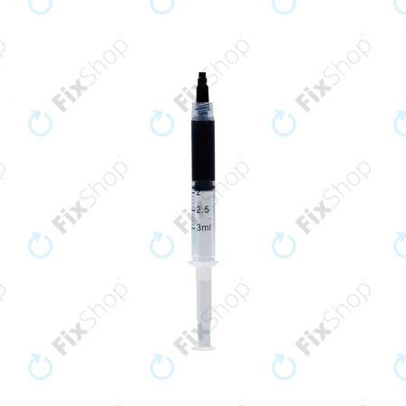 Avit - Soluție pentru repararea camerelor și îndepărtarea zgârieturilor