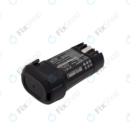 Baterie pentru Dewalt Dcb095, Dewalt Dcf680, 1000mAh, Li-Ion, 7.2V, DCB080, HQ