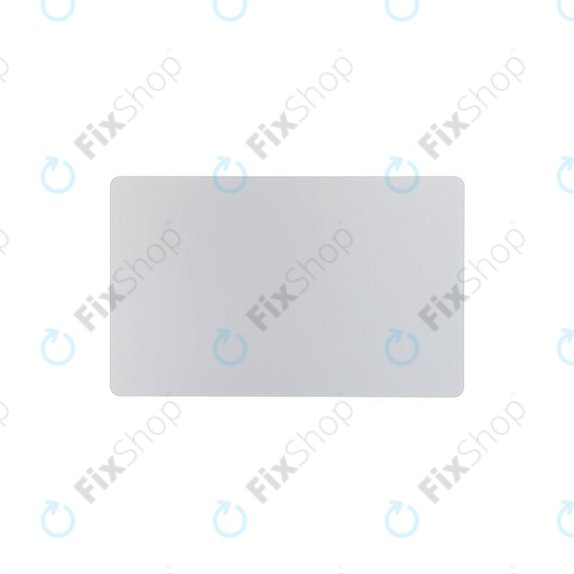Trackpad complet petru MacBook Air 15", A2941 (2023), Silver, 661-34950, Genuine Apple