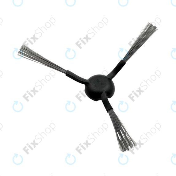 Set de piese de schimb pentru Dreame Mova S10 (2x Perie principală, 4x Filter, 4x Perie laterală, 4x Mop)