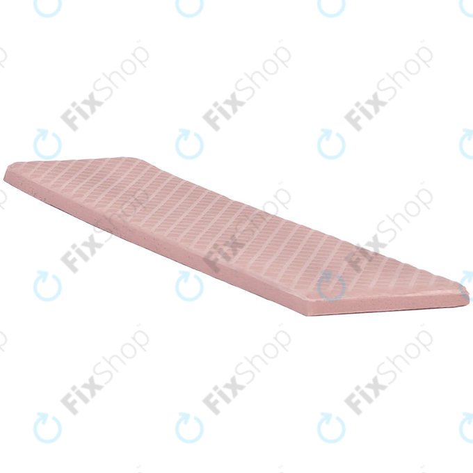 Pad termoconductor 120x20x1,5mm, Thermal Grizzly Minus Pad 8, 1buc.