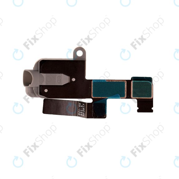 Apple iPad Pro 10.5 (2017) - Conector Jack (Space Gray)