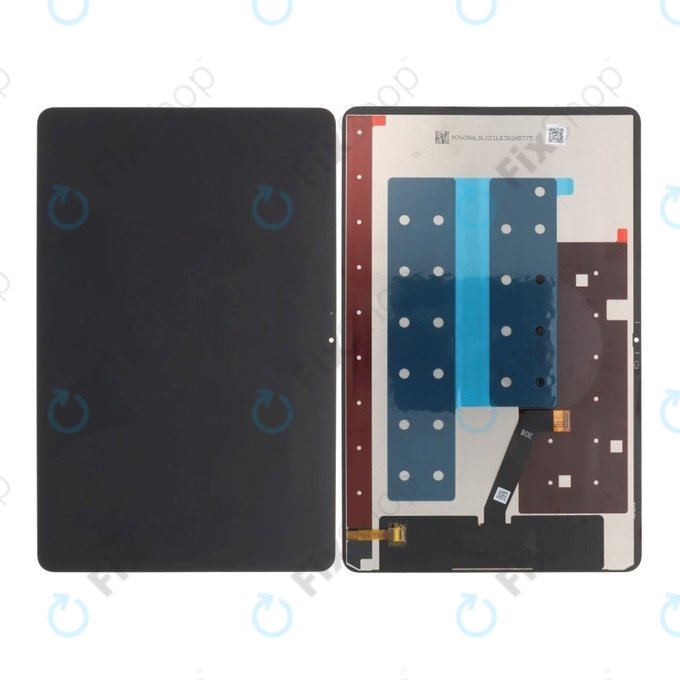 Xiaomi Redmi Pad Pro 5G - Ecran LCD + Sticlă Tactilă TFT