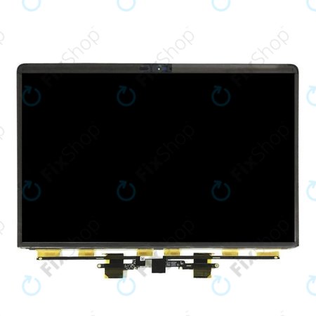 Apple MacBook Pro 13" A1989 (2018 - 2019), A2251 (2020), A2289 (2020), A2159 (2019) - Ecran LCD Refurbished
